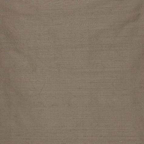 Colefax & Fowler  Pamina Silks Pamina Fabric - Onyx - F4780-15 - Image 1