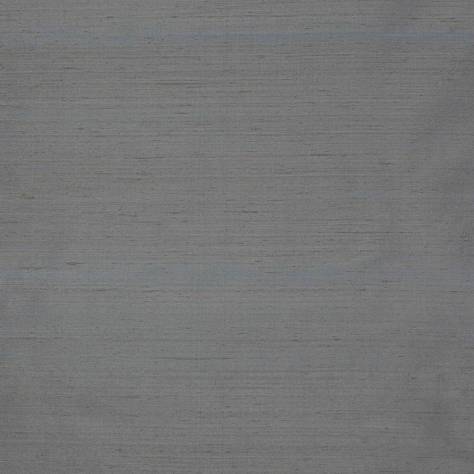 Colefax & Fowler  Pamina Silks Pamina Fabric - Quartzite - F4780-23 - Image 1