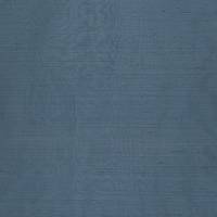Pamina Fabric - Blue