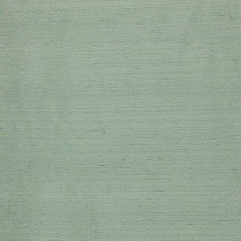 Colefax & Fowler  Pamina Silks Pamina Fabric - Celadon - F4780-26 - Image 1