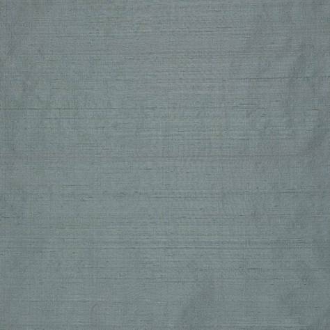 Colefax & Fowler  Pamina Silks Pamina Fabric - Sea Blue - F4780-30 - Image 1