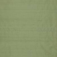 Pamina Fabric - leaf Green