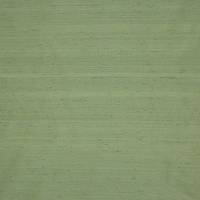 Pamina Fabric - Oak Green