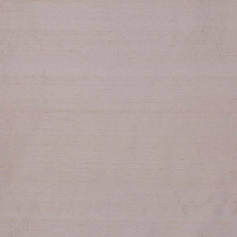 Colefax & Fowler  Pamina Silks Pamina Fabric - Oyster Pink - F4780-44 - Image 1