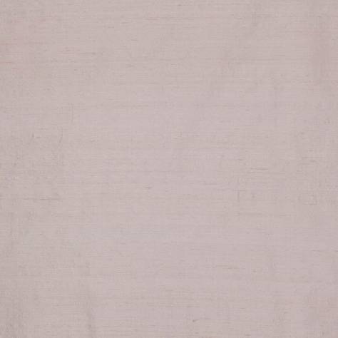 Colefax & Fowler  Pamina Silks Pamina Fabric - Pale Pink - F4780-45 - Image 1