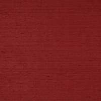 Pamina Fabric - Red