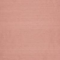 Pamina Fabric - Shell Pink