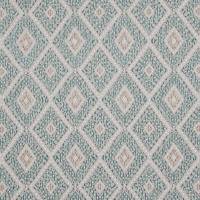Rowley Fabric - Old Blue