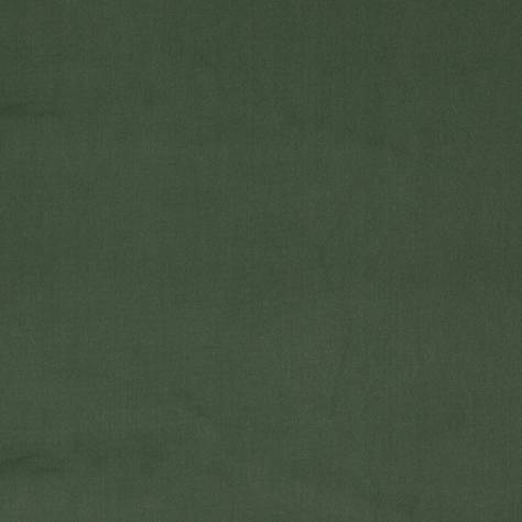 Colefax & Fowler  Dante Velvet Fabrics Dante Fabric - Silverleaf - F4797-10 - Image 1
