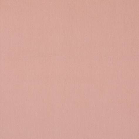 Colefax & Fowler  Dante Velvet Fabrics Dante Fabric - Pale Pink - F4797-17 - Image 1