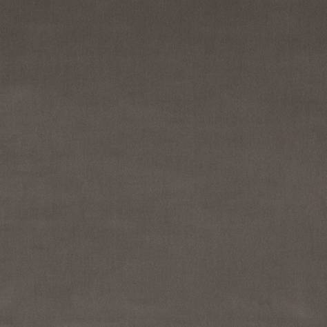 Colefax & Fowler  Dante Velvet Fabrics Dante Fabric - Grey - F4797-22 - Image 1