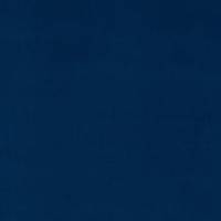 Dante Fabric - Delft Blue