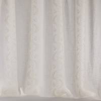 Cecile Fabric - Ivory