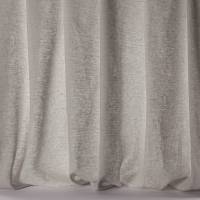 Beck Fabric - Silver