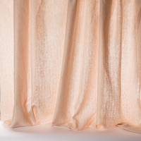 Lindale Fabric - Old Pink
