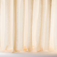 Lindale Fabric - Cream