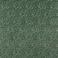Kemble Fabric - Forest