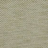 Newland Fabric - Olive