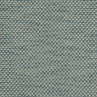 Newland Fabric - Teal