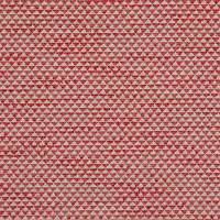 Newland Fabric - Red