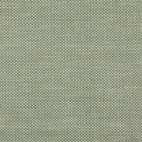 Colefax & Fowler  Medora Fabrics Erith Fabric - Forest - F4792-02 - Image 1