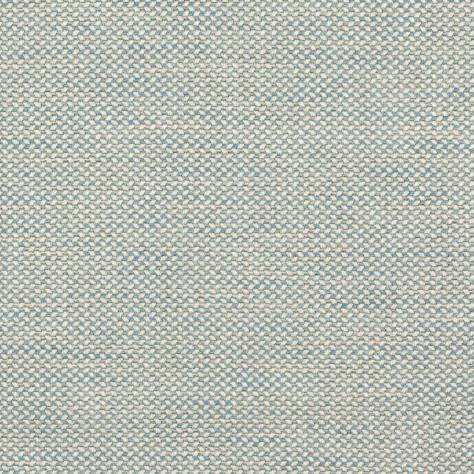 Colefax & Fowler  Medora Fabrics Erith Fabric - Tapestry - F4792-04 - Image 1