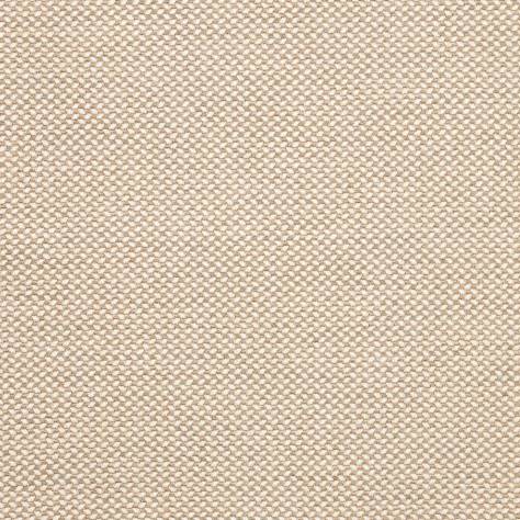 Colefax & Fowler  Medora Fabrics Erith Fabric - Stone - F4792-05