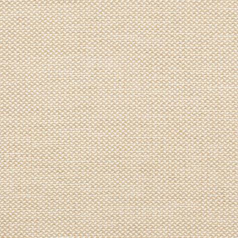 Colefax & Fowler  Medora Fabrics Erith Fabric - Sand - F4792-08