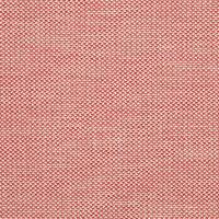 Erith Fabric - Red