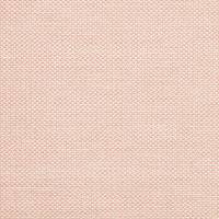 Erith Fabric - Old Pink
