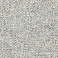 Tarn Fabric - Slate Blue