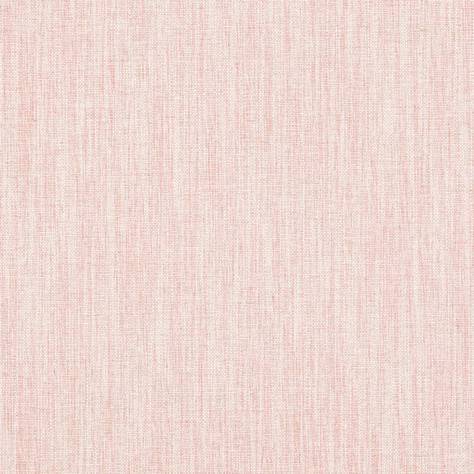 Colefax & Fowler  Tarn Fabrics Carnforth Fabric - Old Pink - F4799-02 - Image 1