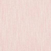 Carnforth Fabric - Old Pink