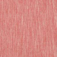 Carnforth Fabric - Red