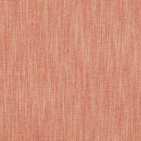 Carnforth Fabric - Copper