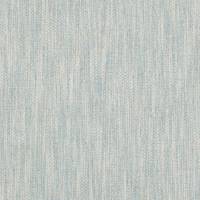 Carnforth Fabric - Slate Blue
