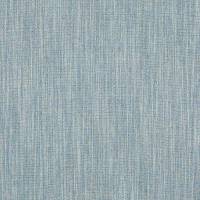 Carnforth Fabric - Blue