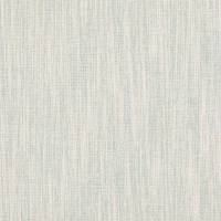 Carnforth Fabric - Pale Aqua