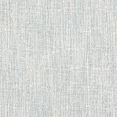 Colefax & Fowler  Tarn Fabrics Carnforth Fabric - Old Blue - F4799-08 - Image 1