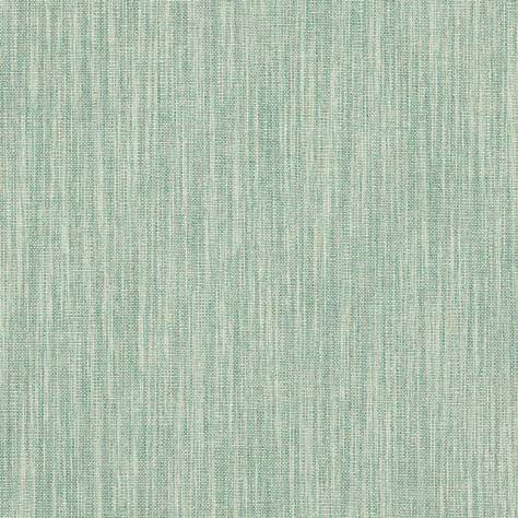 Colefax & Fowler  Tarn Fabrics Carnforth Fabric - Forest - F4799-10 - Image 1