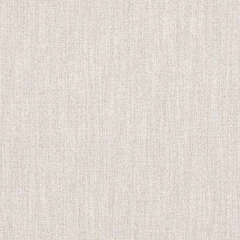 Colefax & Fowler  Tarn Fabrics Carnforth Fabric - Natural - F4799-12 - Image 1