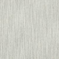 Carnforth Fabric - Silver