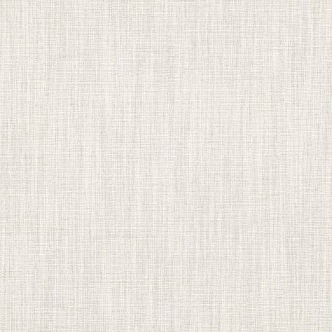 Colefax & Fowler  Tarn Fabrics Carnforth Fabric - Cream - F4799-15