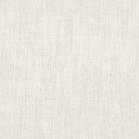 Carnforth Fabric - Cream