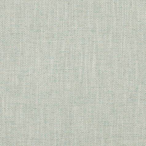 Colefax & Fowler  Tarn Fabrics Iver Fabric - Forest - F4801-01 - Image 1