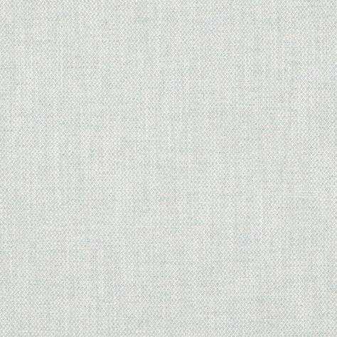 Colefax & Fowler  Tarn Fabrics Iver Fabric - Old Blue - F4801-03 - Image 1