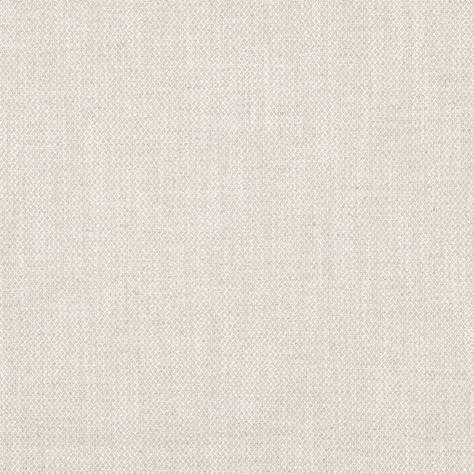Colefax & Fowler  Tarn Fabrics Iver Fabric - Beige - F4801-04 - Image 1