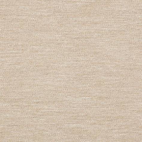 Colefax & Fowler  Tarn Fabrics Kellen Fabric - Sand - F4804-03 - Image 1