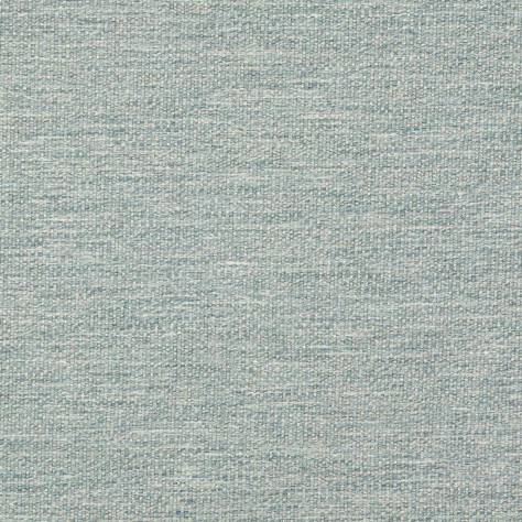 Colefax & Fowler  Tarn Fabrics Kellen Fabric - Blue - F4804-05 - Image 1