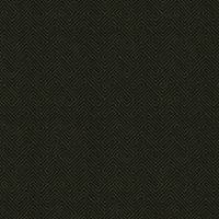 Hudson Fabric - Black Gold